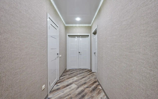 Квартира Элитная Квартира на Окружной