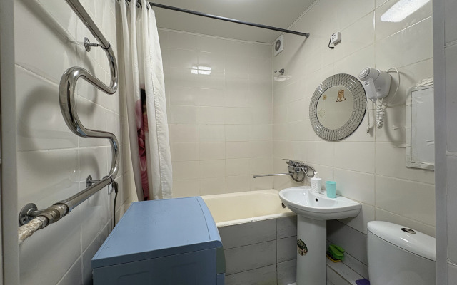 Квартира Квартира у Вокзала