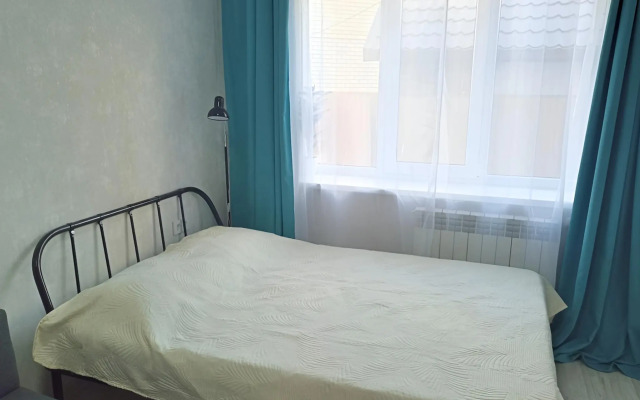 Studiya 133 Flat