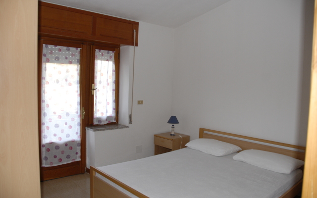 Appartamenti Tiffany