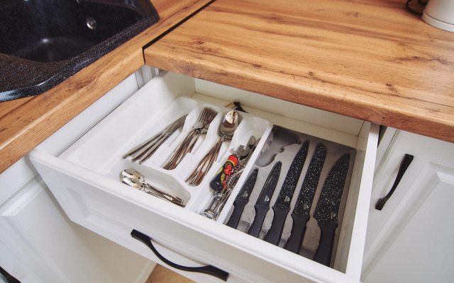 Квартира Коллективная 11