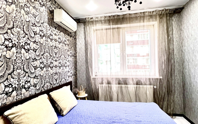 Квартира Сдается стильная 1 кв. рядом с парком Галицкого