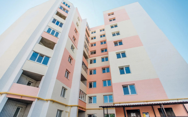 Квартира 1-к квартира возле ДК КТЗ