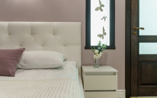 Apartments Five Stars 34