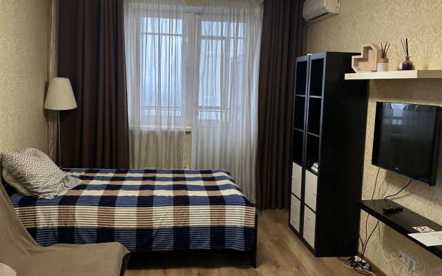 Квартира Рядом с Ркб