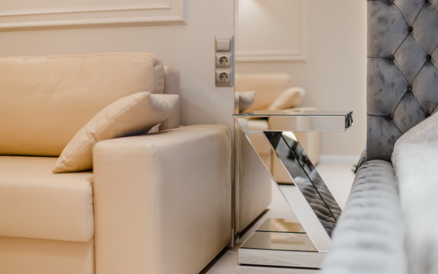 Апартаменты Премиум на Исаакиевской Площади