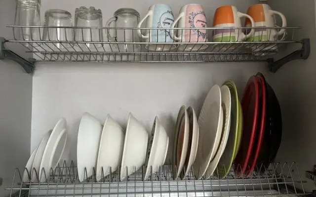 Квартира на Проспекте Ленина 74