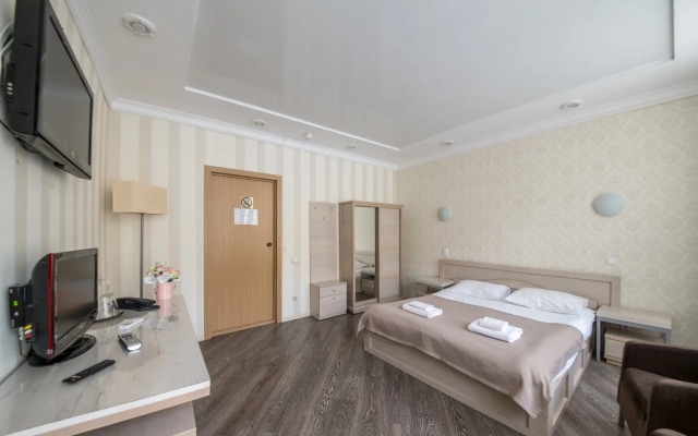 Grandora Nevsky 44