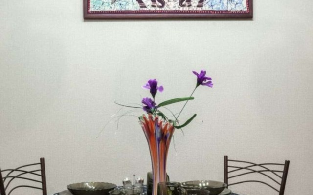 Апартаменты Двухкомнатные рядом с Эрмитажем