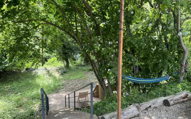 452 Limon Myata Basseyn Banya Private House