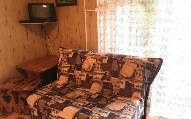 Otdyih U Morya Guest House