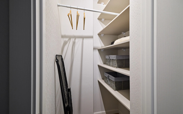 Апартаменты Green Park Apart