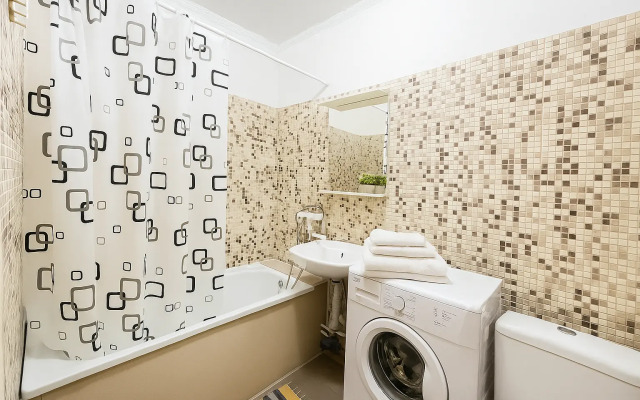 Квартира Ростов Посуточно