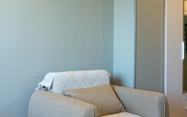 Апартаменты FortEstate 1331