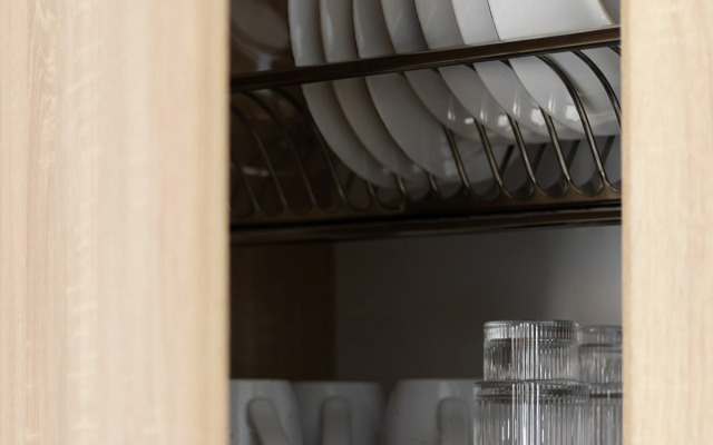 Апартаменты в  фешенебельном ЖК в 10 минутах от Невского проспекта