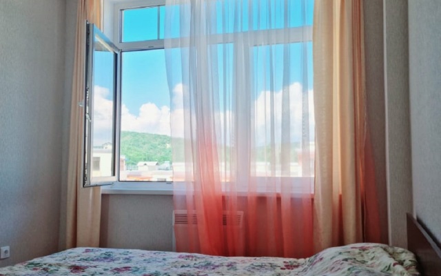 Holiday House Apartment 6