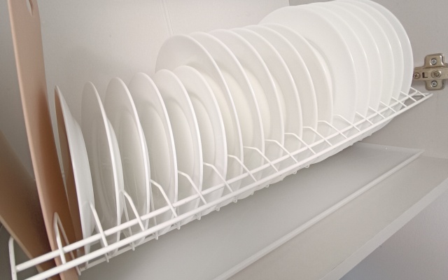 Квартира Уютная однокомнатная у моря