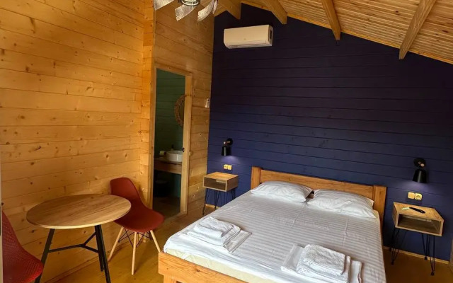 Fico Mini-hotel