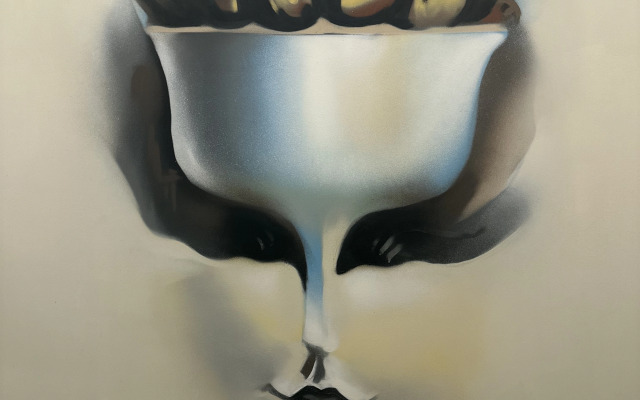 Квартира Сальвадор Дали Apartments PKRP