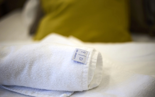 DD.APARTS.VBG: na Pervoj Beregovoj Linii v Novom Zhk Malaya Finlyandiya Flat
