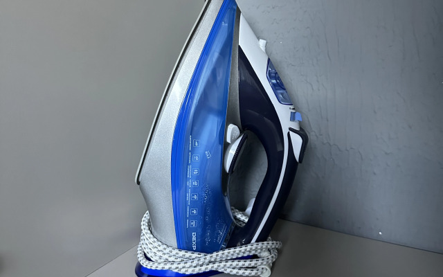 Апартаменты BPA Apartments 75/39