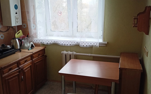 Квартира 1 комнатная квартира у водного стадиона