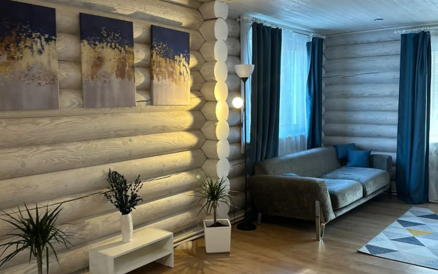 Частный дом Newhome