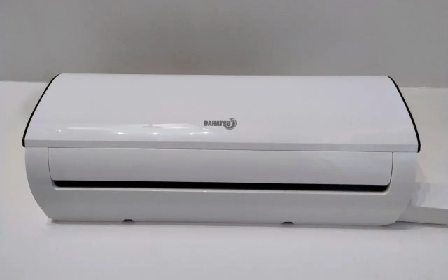 Апартаменты от ГорЖилФонд Арбатские истории