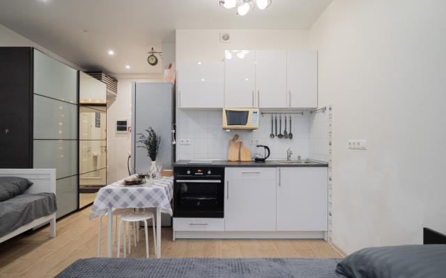 Apartamenty Dolina Flat