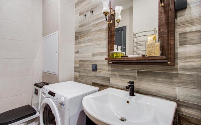 Chehov Studio from Home24 Flat