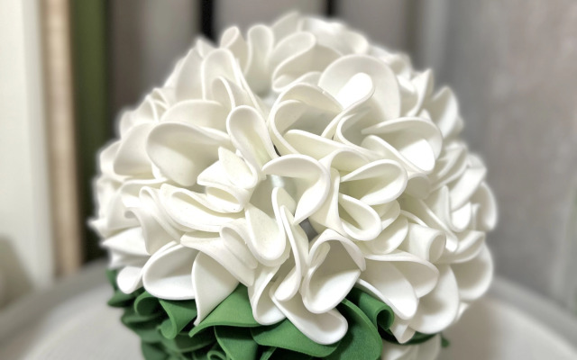 Квартира Апарт-Онего на набережной Онежского озера