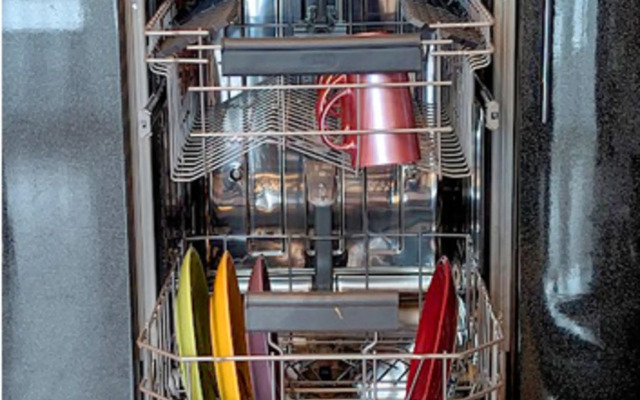 Апартаменты на улице Ильича 42А