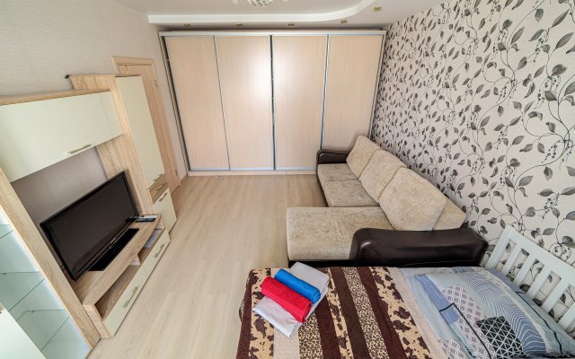 Квартира Флагман Отель