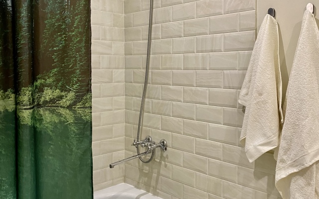 Частный дом Рядом с Озером