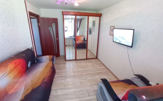 Квартира Посуточно