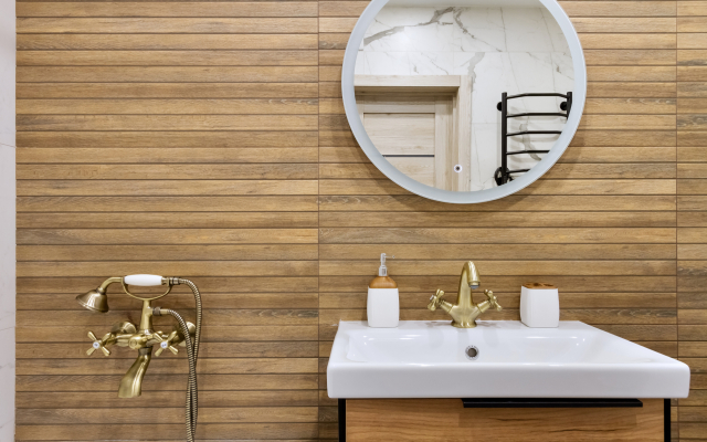 Квартира Видовая на 20 Этаже