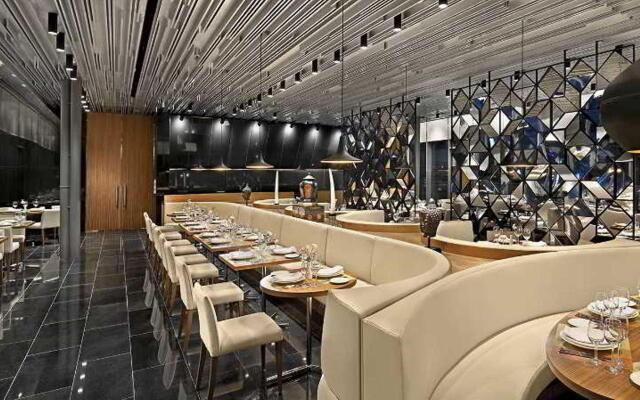 The G Hotels Istanbul Hotel