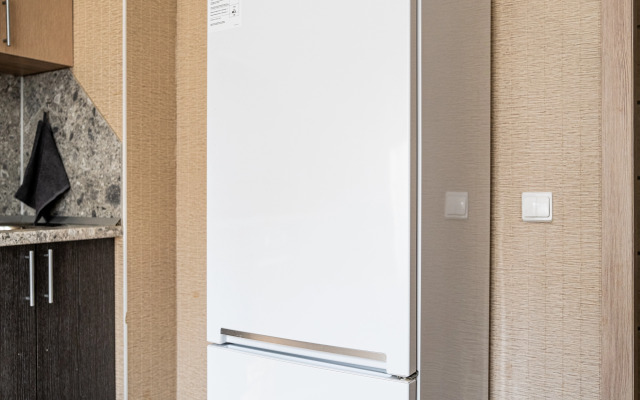 Апартаменты Сутки В Крд у Парка Краснодар