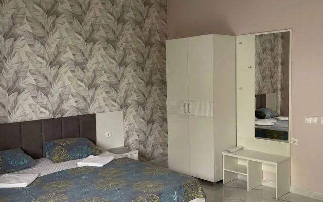 Лунный Свет