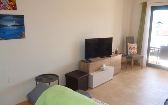 Апартаменты Homespace Rentals