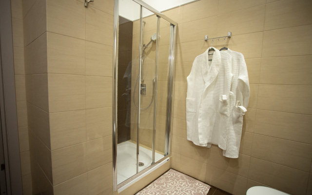 Beseder Hotel