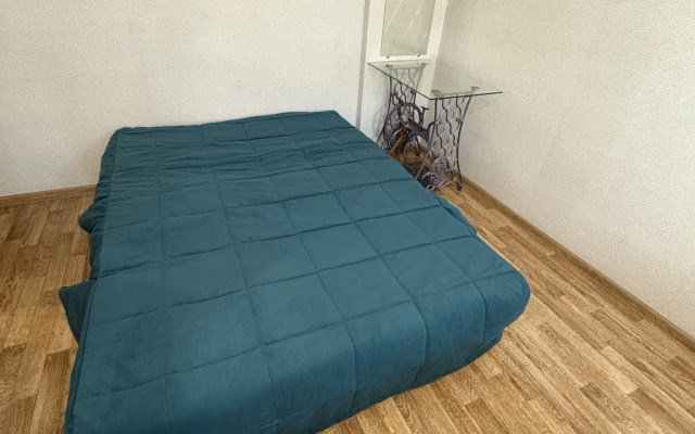 Апартаменты Ветошкина 37