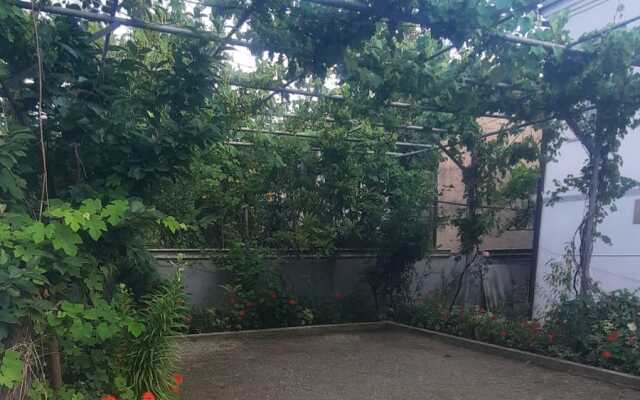 Guest House