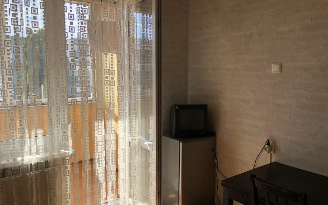 Квартира Уютная