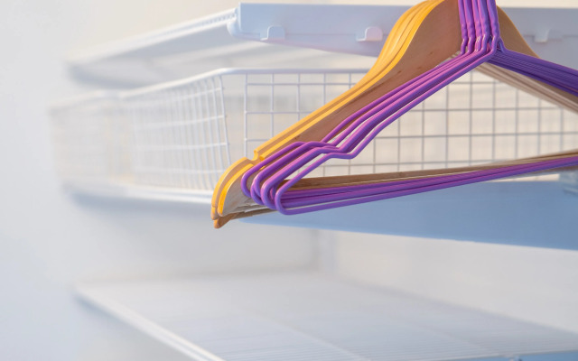 Uyutnye V Tsentralnom Rayone Sochi Ot Letoarart Apartments