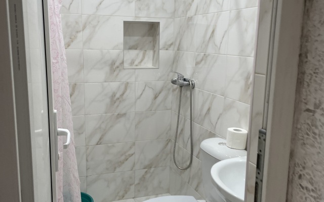 Ruzanna Inn Guest House