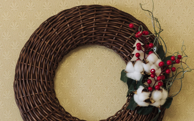 Квартира Уютная на Волжской набережной