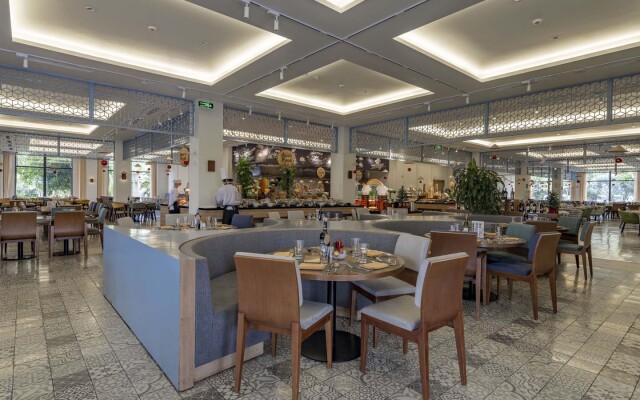Vinpearl Wonderworld Phu Quoc