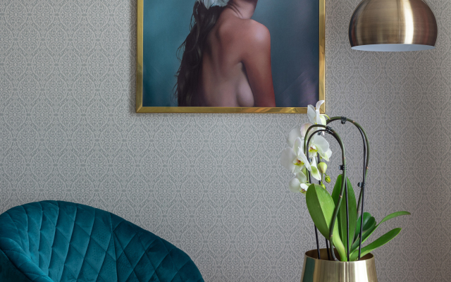 Welcome Kazanskaya Apartments
