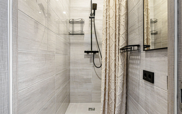 Хостел Камео